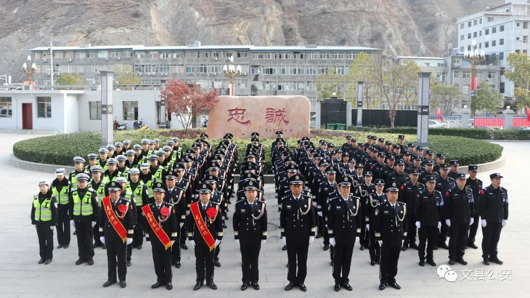 念好清正廉洁四字诀,念好真抓实干四字诀