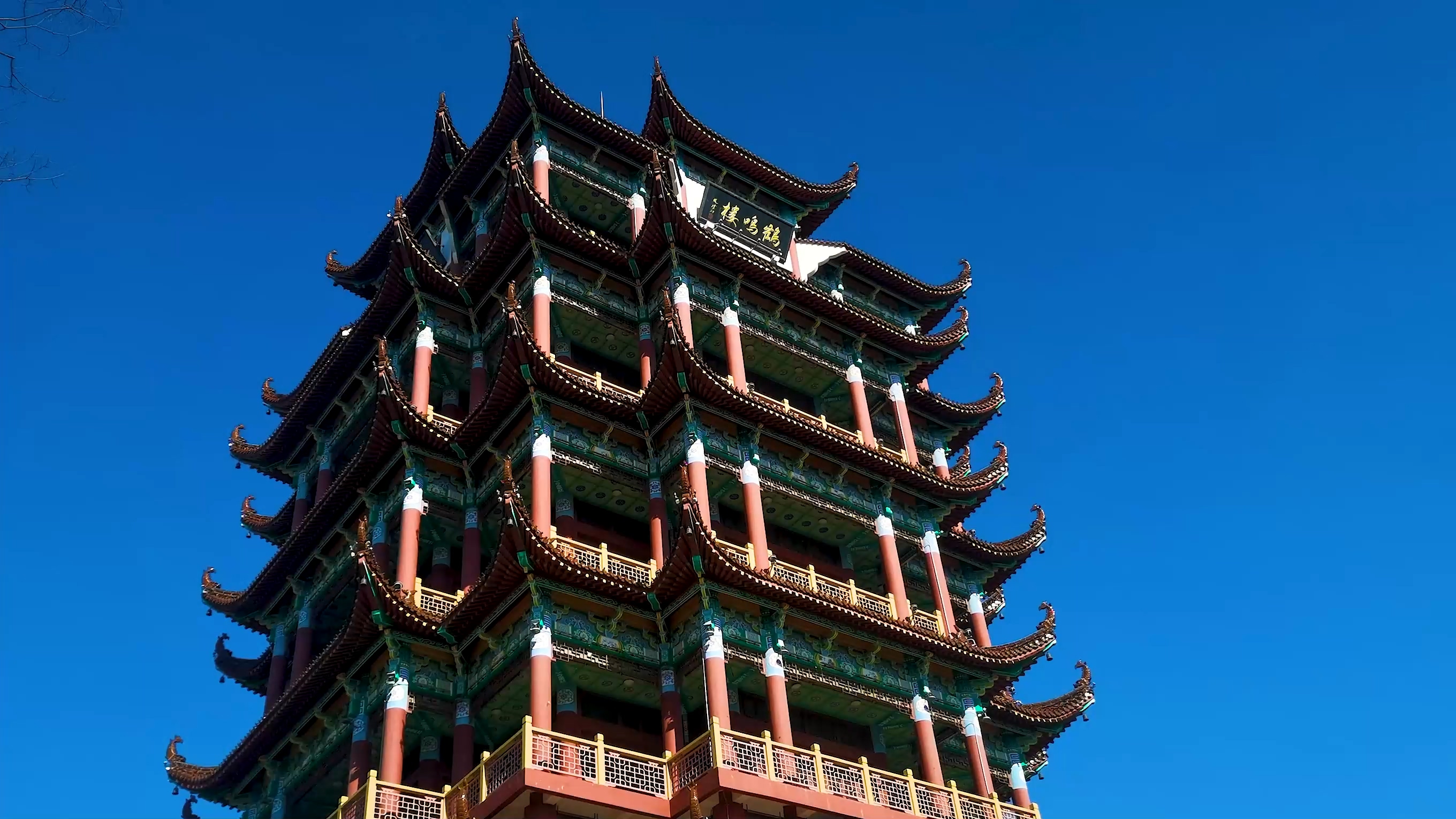 上海迪士尼北京环球客流对比,为什么上海迪士尼比北京环球成功