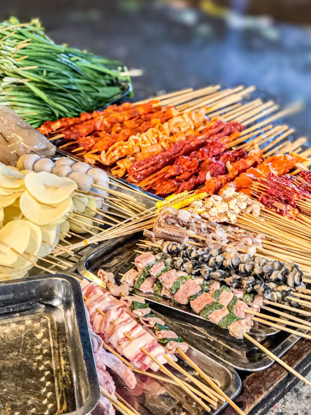 福州人排队都要去吃的20家,福州人都聚集在哪里