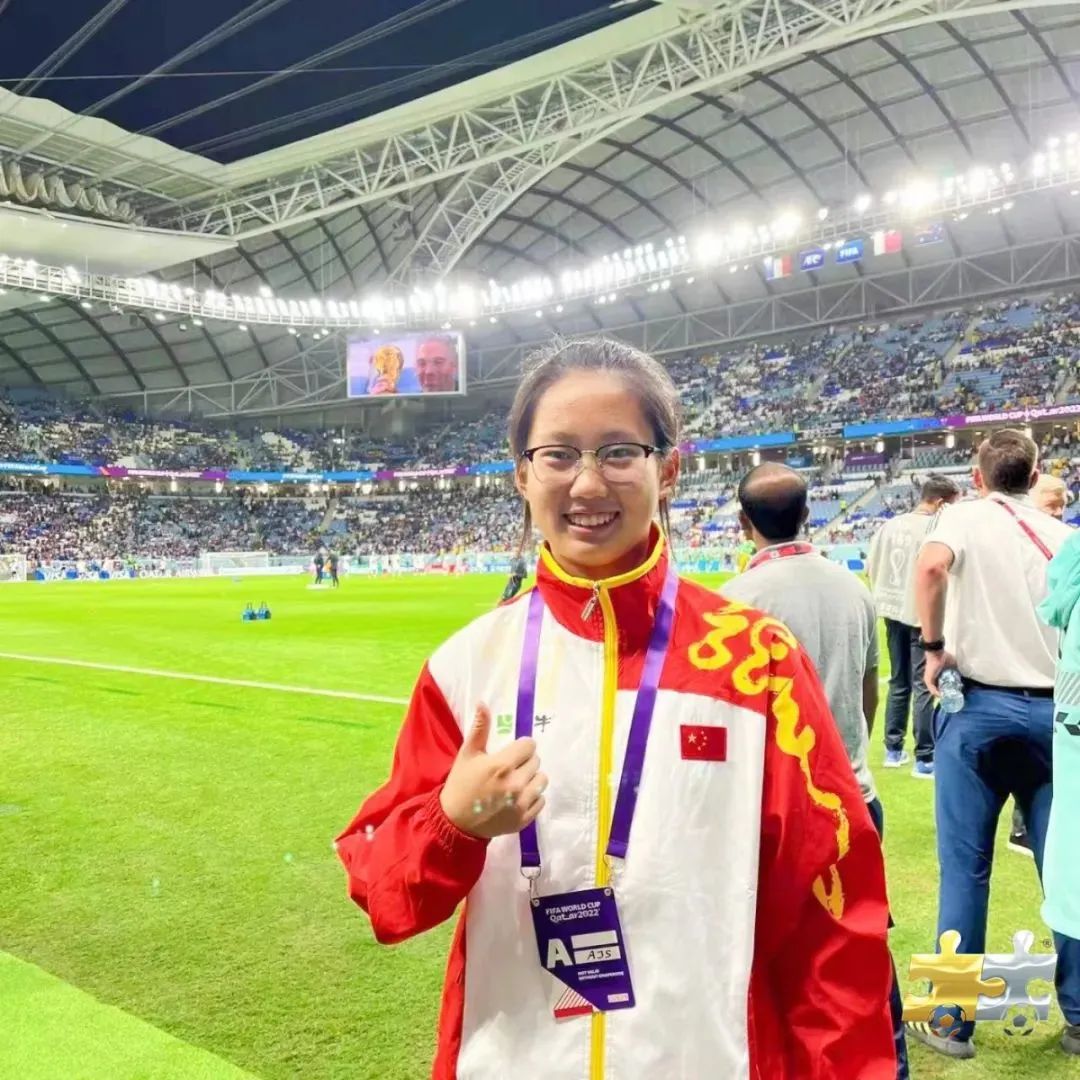 吴桐乌兰浩特,中国足球少年吴桐