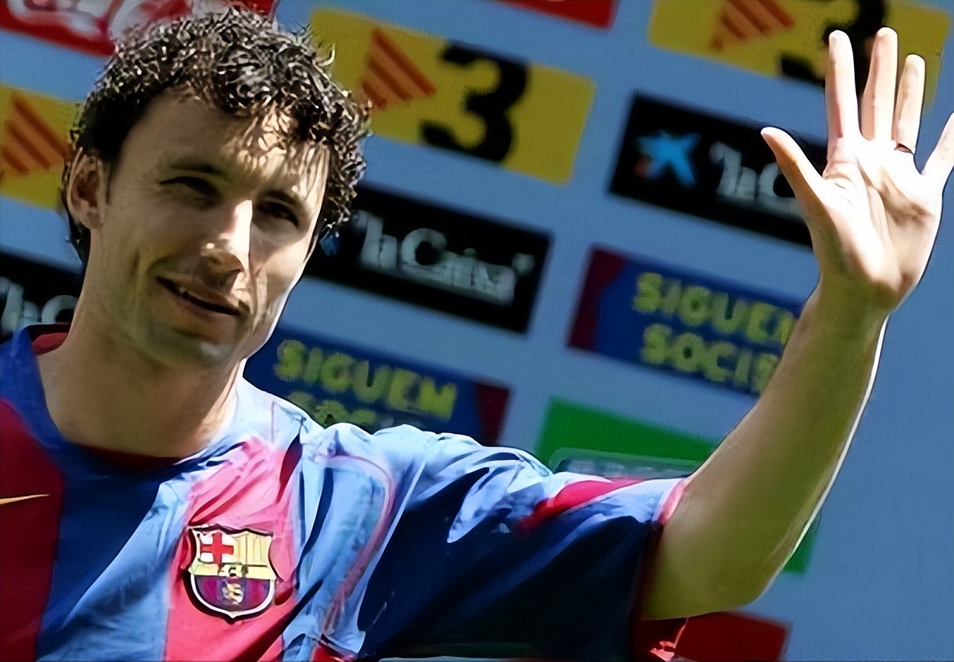 鏇剧粡宸磋惃棣栧彂,鏇剧粡宸磋惃闃熼暱