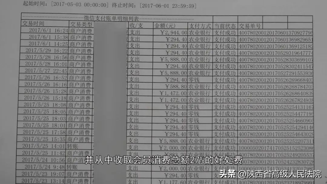 免费领取礼品发现被骗怎么办,免费领东西老人上当受骗视频