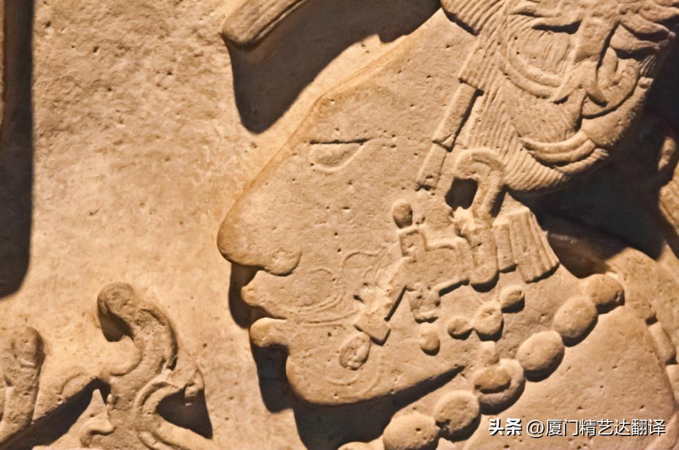 语言之书,预言之书7