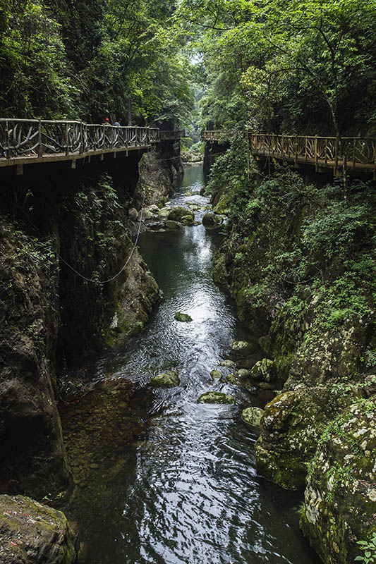 永泰云顶天池,永泰云顶天池门票