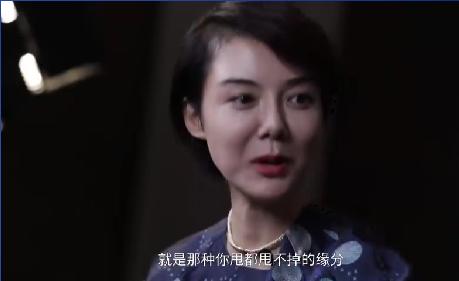 车晓跟前夫离婚分了多少,车晓分手后对3亿分手费做出回应