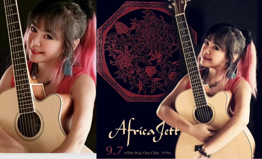 李镇西老师的教育理念,李镇西老师