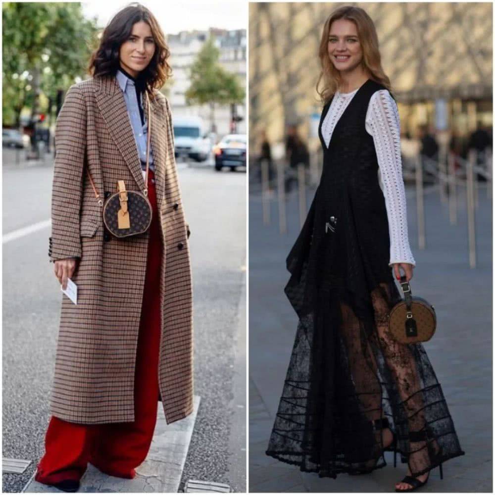 值得购买的大牌经典款包包,大牌包包经典款古驰