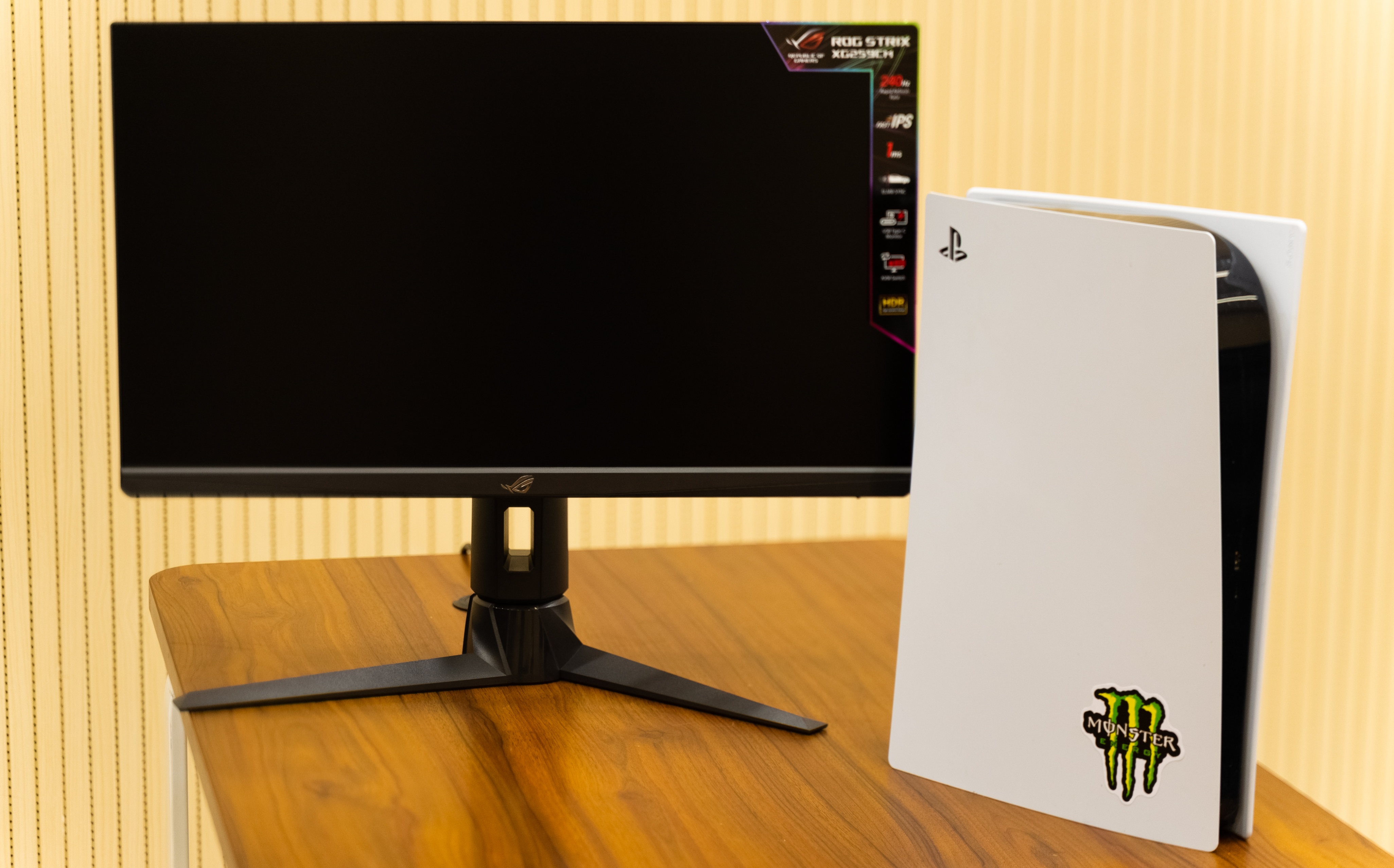 索尼playstation5支持ns吗,索尼playstation5开箱视频