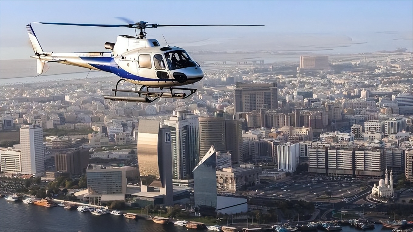 去迪拜旅游自由行攻略,迪拜自由行攻略大全