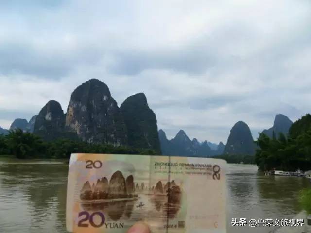 中国最美十大古镇视频素材,中国最美100个旅游古镇