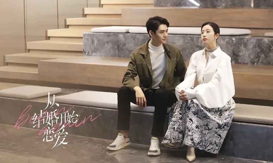 叔系帅哥金世佳,身高190以上的明星金世佳