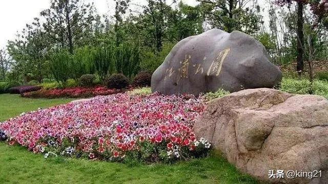 上海著名景点地铁站,上海地铁站景点介绍