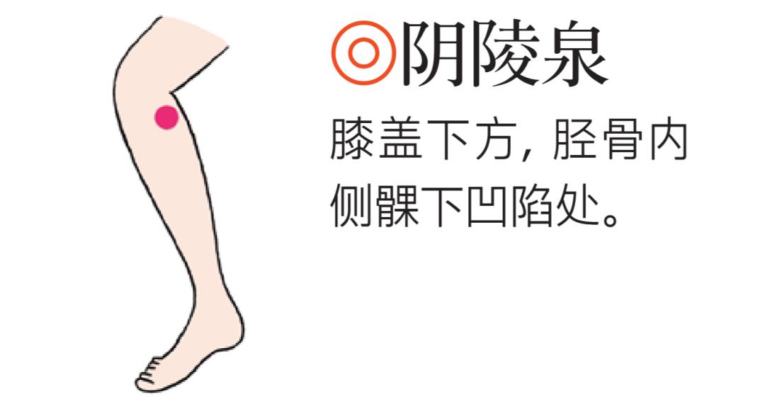 肥胖得了新冠怎么治疗好,新冠后发胖什么原因中医