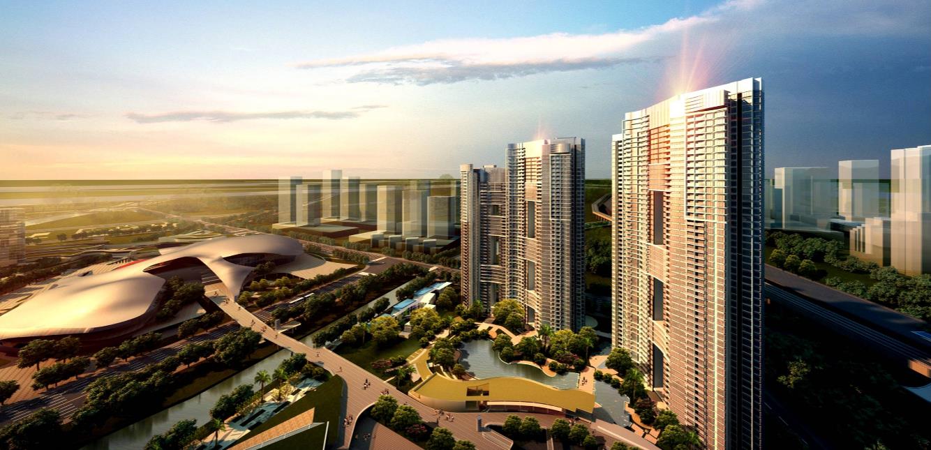 开发商烂尾房无忧，老百姓断供难求，权利何在？