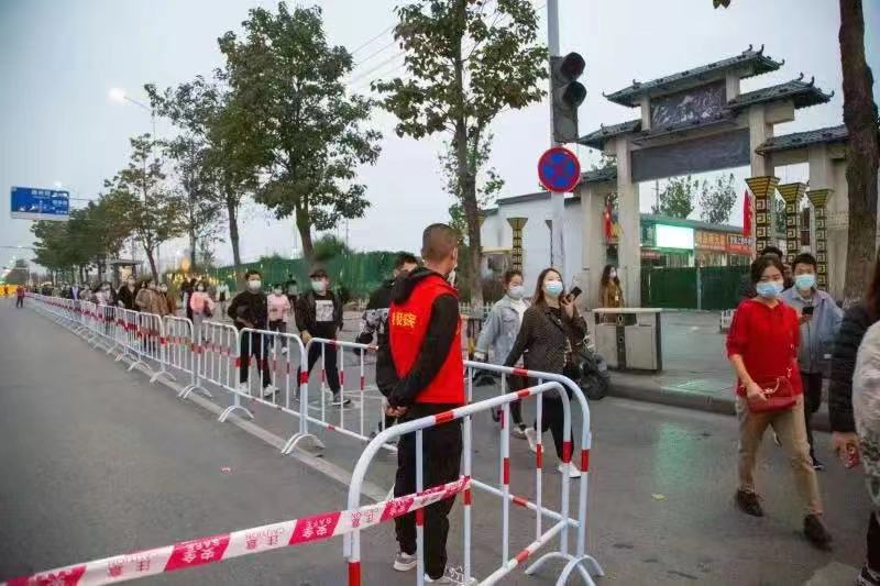 河南郑州富士康员工返乡潮有感,在郑州富士康员工返乡是什么原因