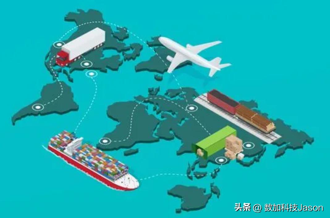 纺织制衣流程,纺织面料的制作流程