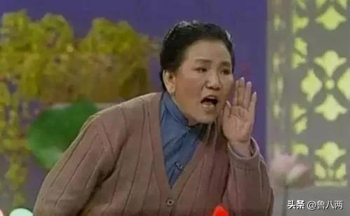 冯巩陈佩斯完整视频,陈佩斯冯巩现状