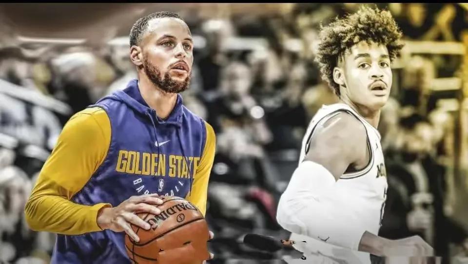 新赛季实力下滑的球星,本赛季恐大势已去的六大球星