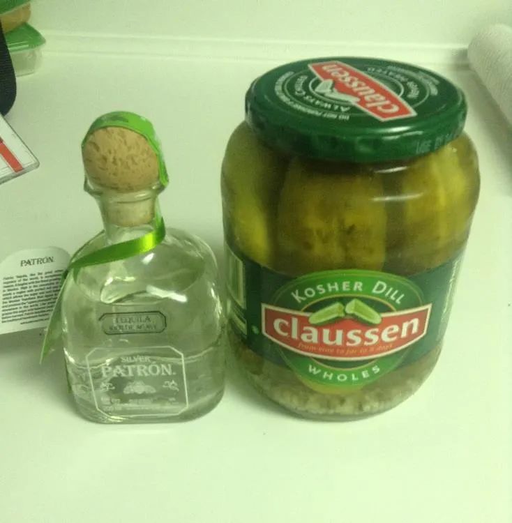 腌黄瓜水越来越多,腌黄瓜水