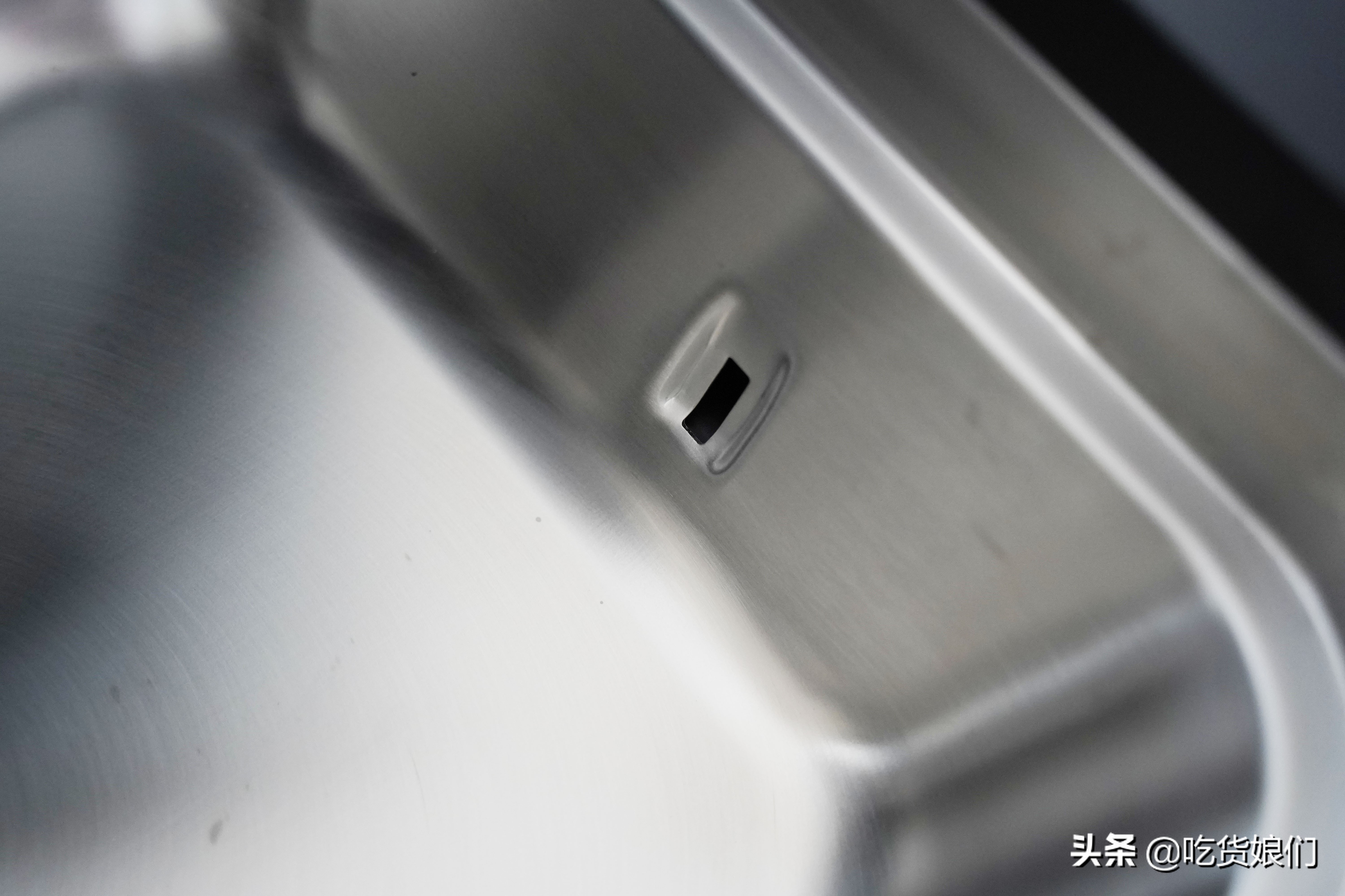 松下洗衣机器人na-y1z评测,松下机器人洗衣机使用感受