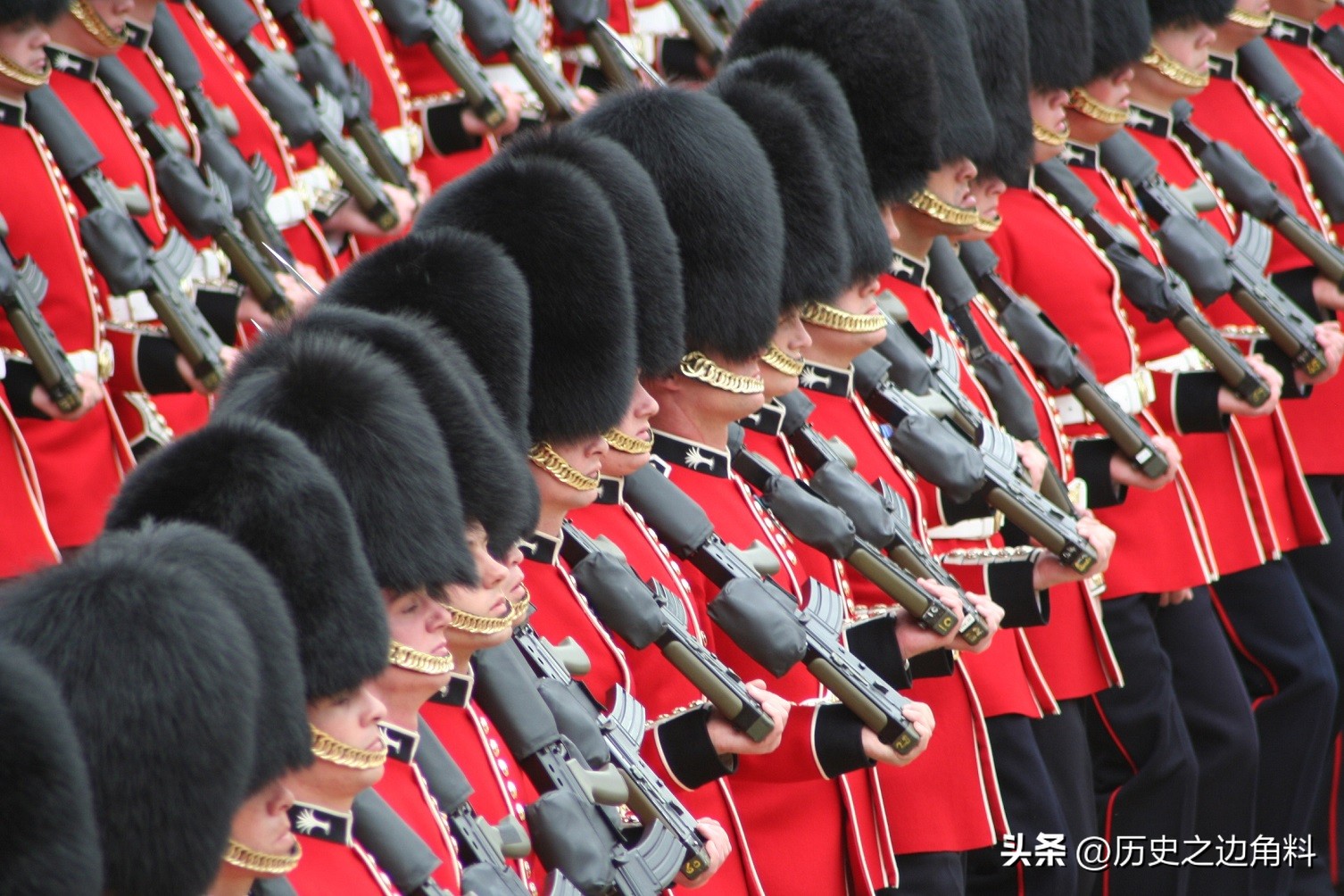 日本鬼子军服发展史,李宁日本服装事件后续怎么样了