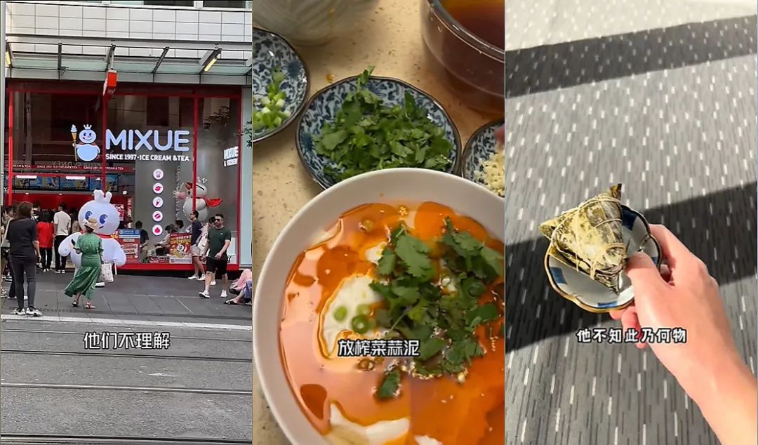 视频号快速吸粉法则,视频号直播快速吸粉的妙招