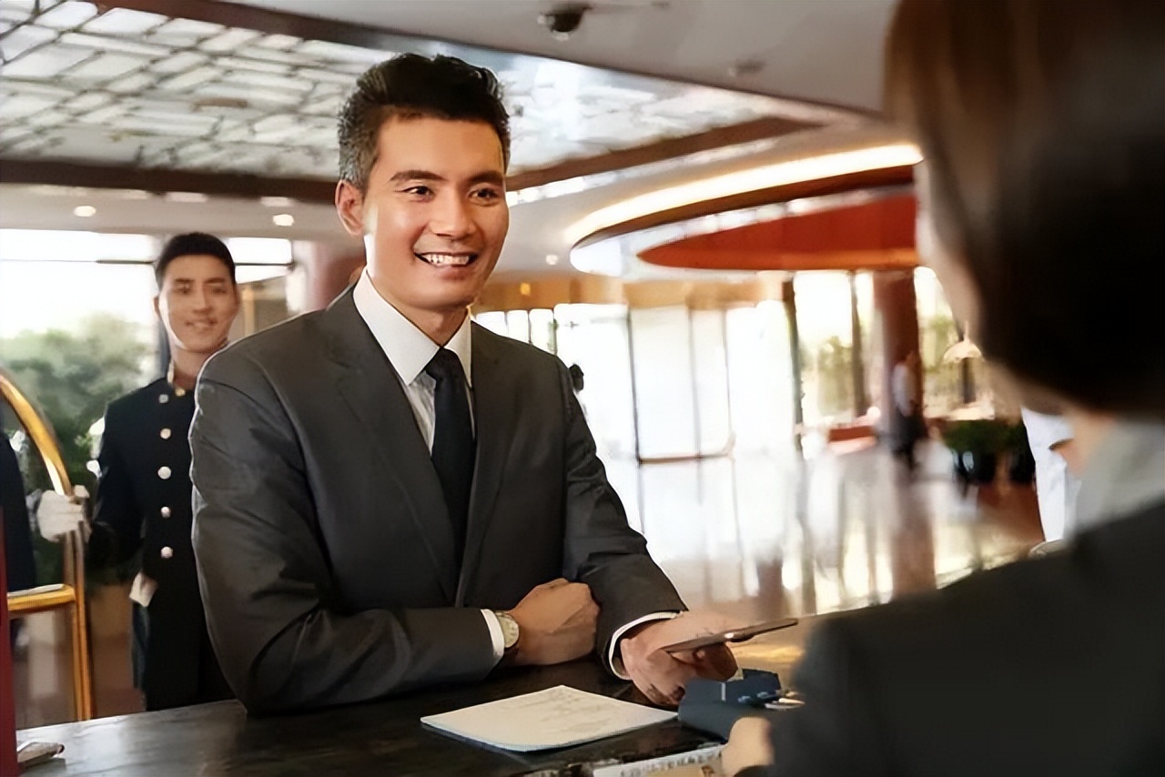 杭州森泊为何开业第一年就盈利,开元森泊年收入