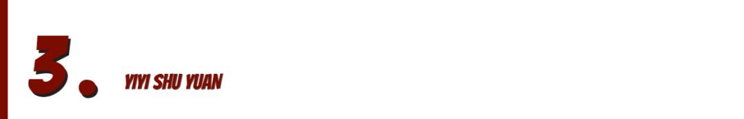 1997年，50个老太太在上海合伙买一栋楼养老，每天种花养草