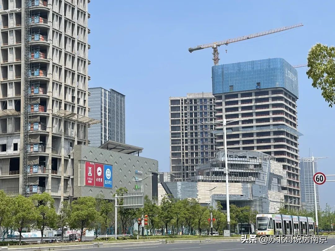 河西金鼎湾和禧,金鼎湾和禧样板房