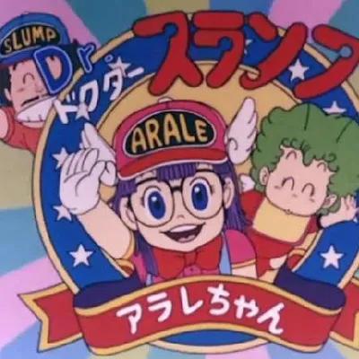 “一休哥”来了，回顾几部八九十年代电视上播过的日本动画片