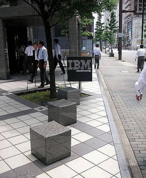 我，IBM员工，为娶日本妻，18年大连*款贷**买海景别墅，现后悔莫及