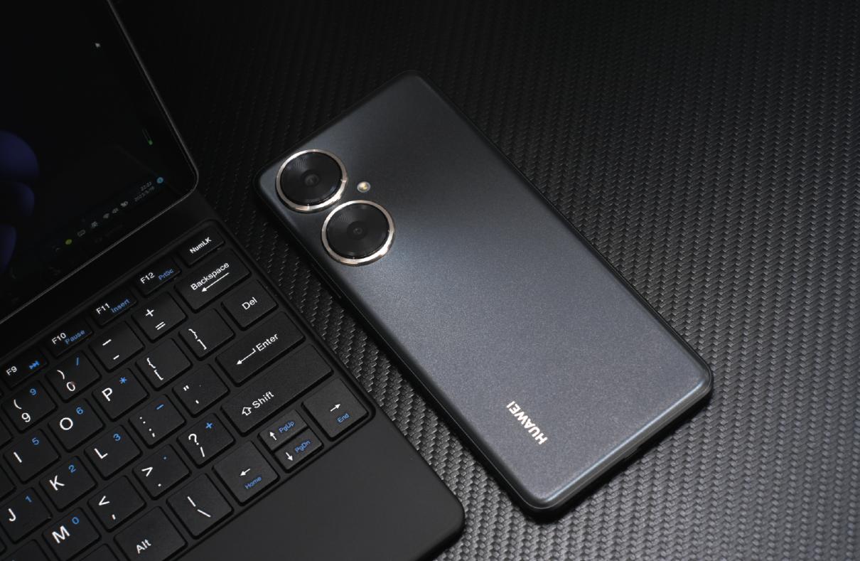 华为畅享60pro视频评测,华为畅享60pro官方测评