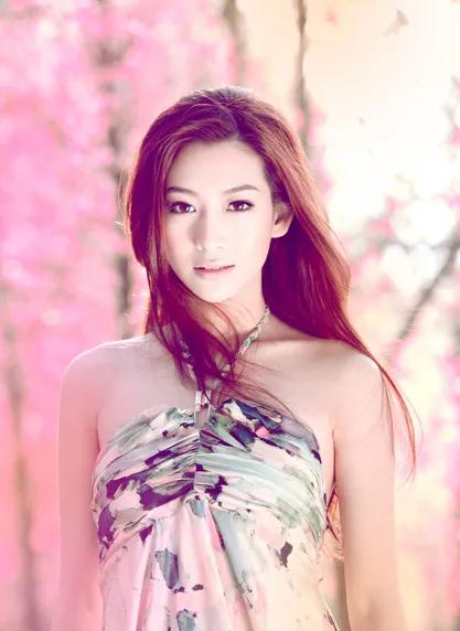 每日一星,每日一星美声完整版