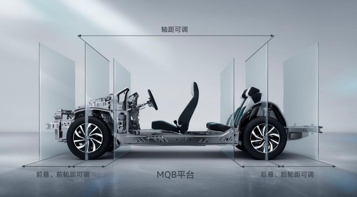 新款朗逸星空版购车体验,新款朗逸星空版上市