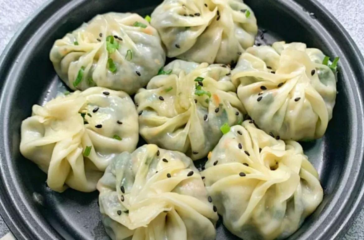 早餐吃什么营养又简单学生可以选,家常早餐100道简单快速儿童早餐