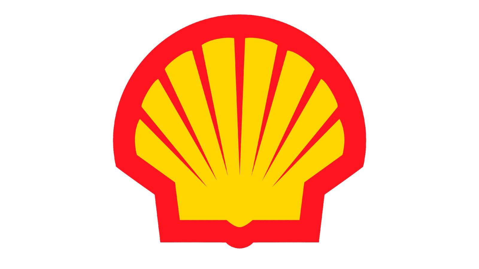 壳牌实力有多强,壳牌最顶级系列