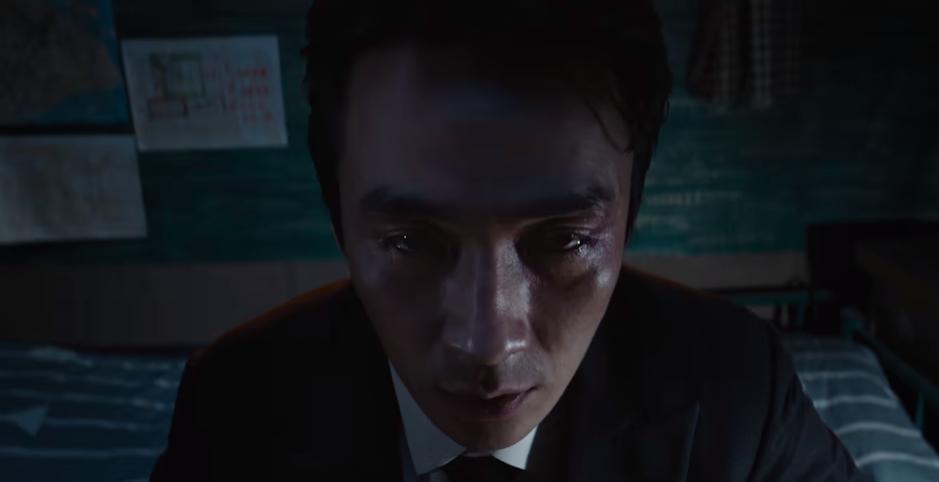 这尺度，竟然上院线了？