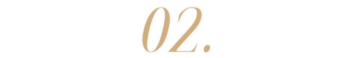 中美大飞机竞争,中美大型飞机对比