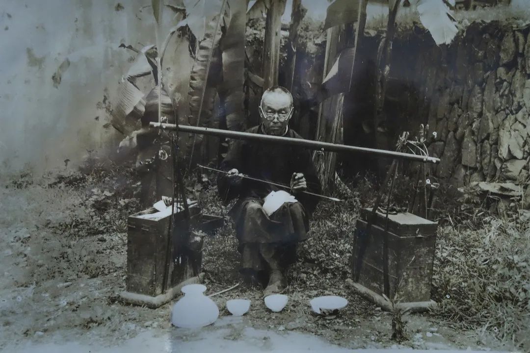 鍘嗗彶涓婇粍閲戠殑鍓嶄笘浠婄敓,榛勯噾姘撮亾鍘嗗彶浜ゆ槗鏁版嵁