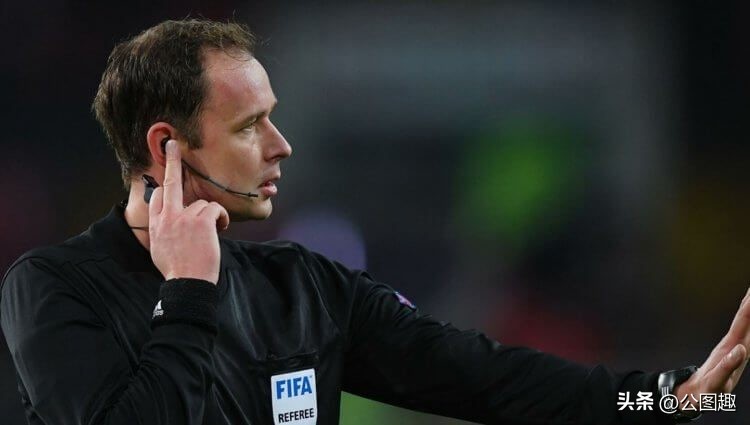 卡塔尔世界杯技术分析,卡塔尔世界杯最新技术