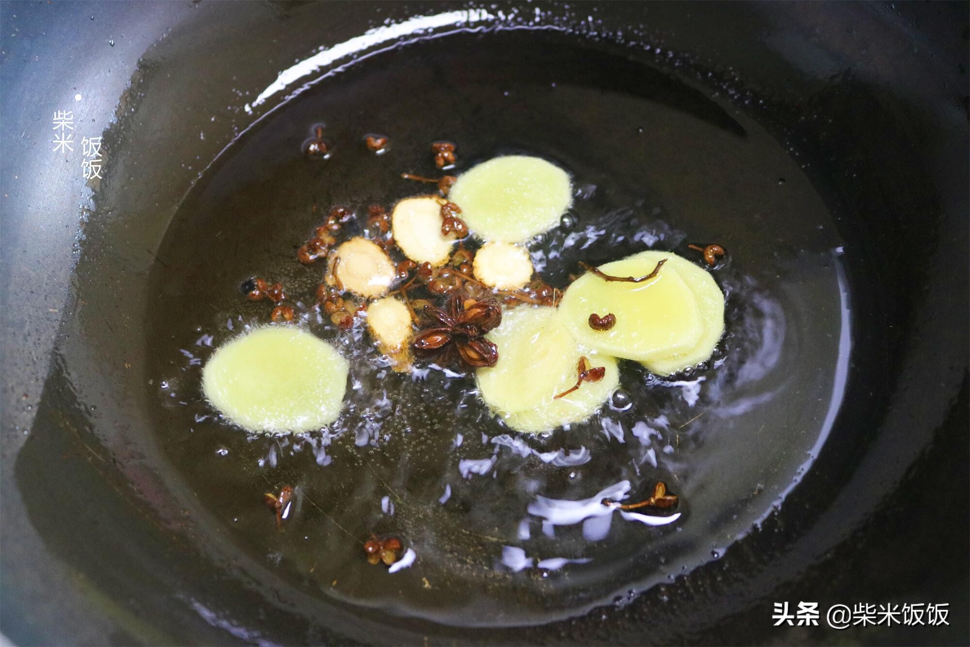 午餐自己动手丰衣足食的家常菜,小学生六年级午餐食谱大全家常菜