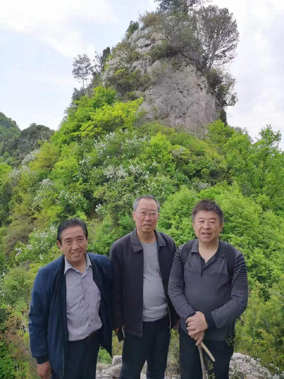 涉县历史上的今天,涉县老城的历史