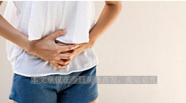 案例四川一场家庭畸恋引发悲剧,侄子和婶婶引发的悲剧