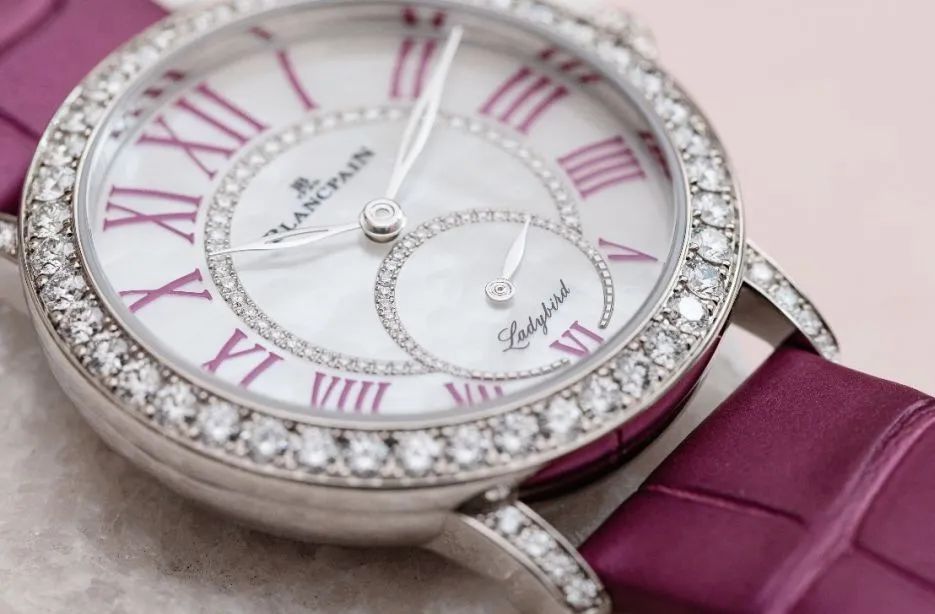 人生必买包包,人生必买表