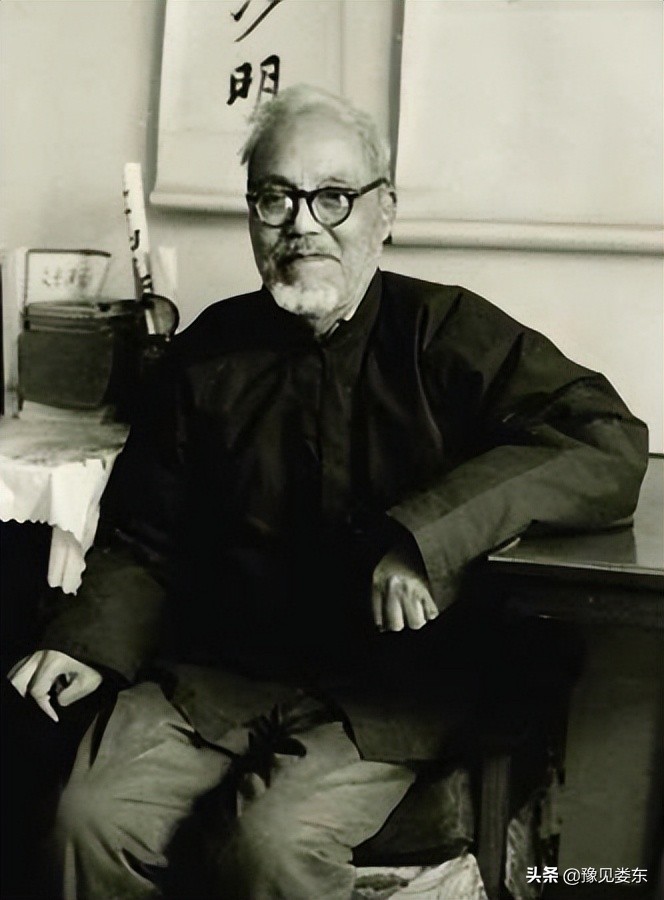 历史上的6月10日,5月11日吉时查询