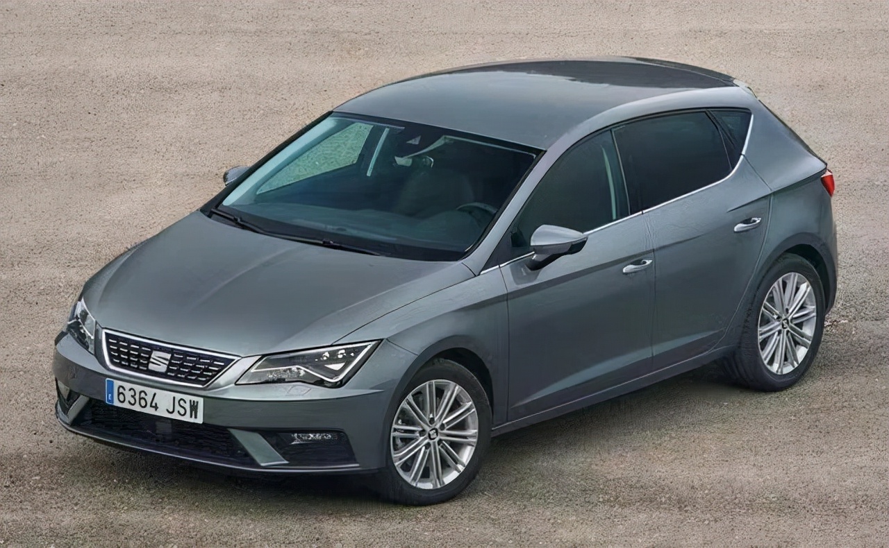 30万的冷门车标,冷门车标是什么车