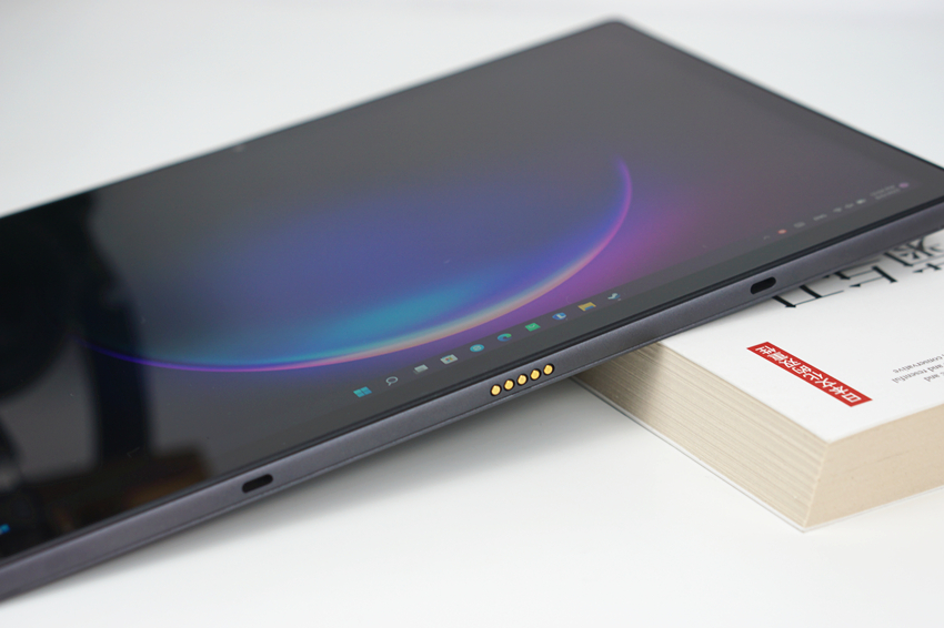 联想小新2024笔记本测评,联想小新2023款笔记本测评