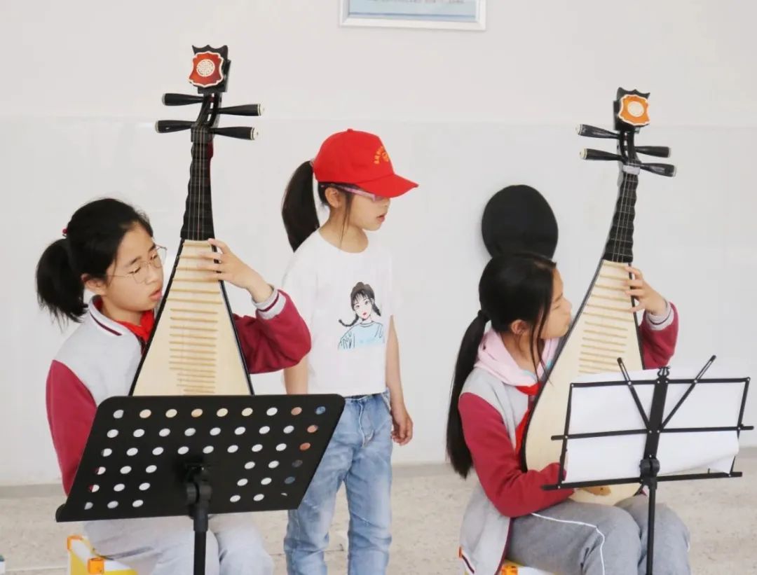 小学幼小衔接活动简报,幼小携手开展幼小衔接活动报道