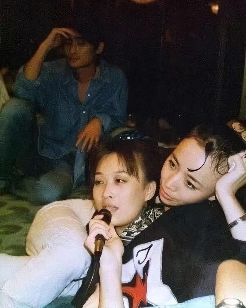 歌手景岗山唱过什么歌,景岗山嗜酒如命