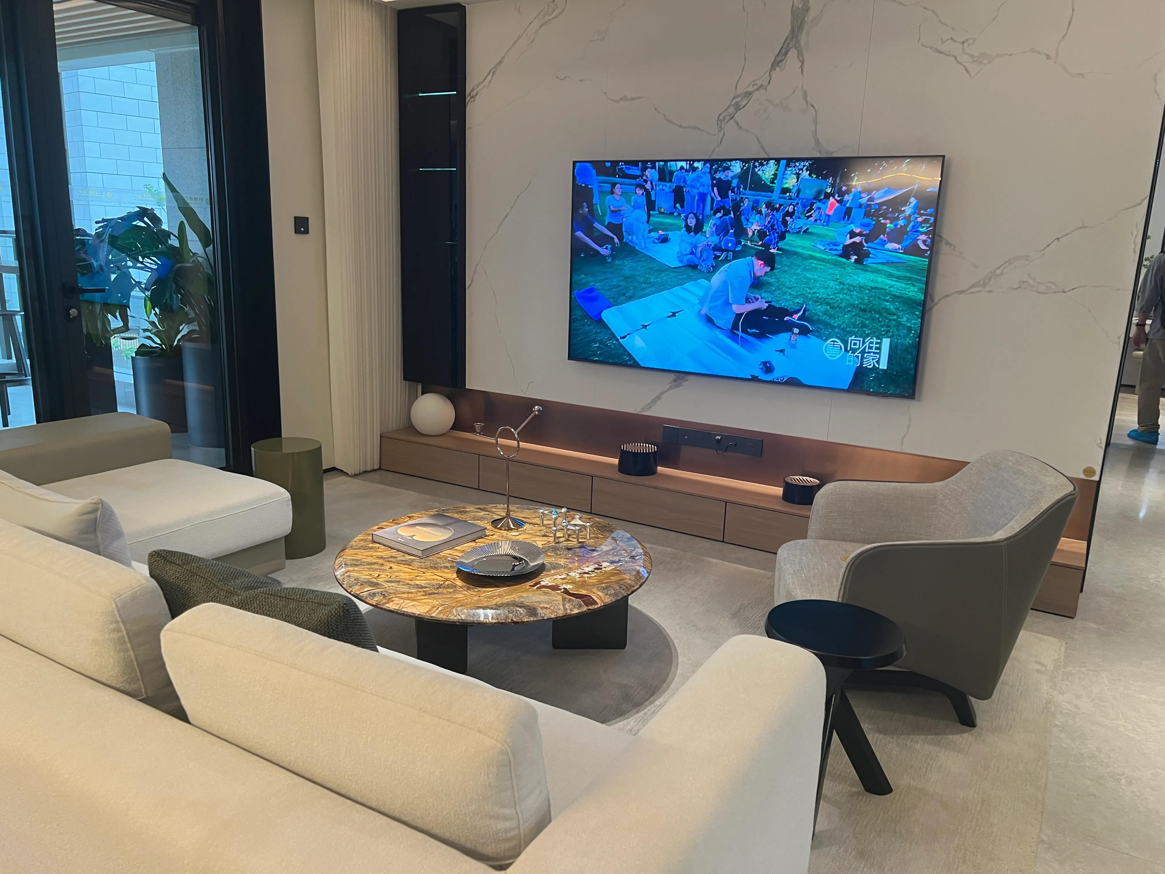 海南澄迈买房需要什么条件,海南澄迈买房的优缺点